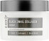 Nährende Anti-Falten Gesichtscreme mit Schneckenschleimfiltrat und Kollagen - Coxir Black Snail Collagen Cream Anti-Wrinkle And Nourish 30 ml