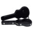 Фото #8 товара Thomann Guitar Case Semihollow-Style