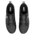 Фото #5 товара VAUDE BIKE TVL Skoj MTB Shoes