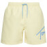 Фото #1 товара TOMMY JEANS UM0UM02862 Swimming Shorts