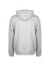 Фото #5 товара Champion Bluza "Hoodie"