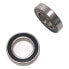 Фото #1 товара FAST FORWARD 61803-2RS Hub Bearings