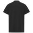 TOMMY JEANS Reg Entry Ww Concert short sleeve T-shirt