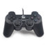 Фото #4 товара GEMBIRD JPD-UDV-01 PC Gamepad