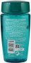 Shampoo für empfindliche Kopfhaut - Kerastase Specifique Bain Vital Dermo Calm Shampoo 250 ml 250 мл - фото #6