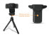 Фото #3 товара Conceptronic Webcam Amdis 2k Super Hd AF-Webcam+Microphon.sw - Webcam