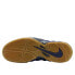 Фото #5 товара Nike Air Foamposite Pro Usa