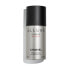 Фото #2 товара Allure Homme Sport - deodorant spray