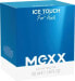 Ice Touch Man Eau de Toilette, 50 ml