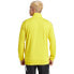 Фото #2 товара Adidas Tiro 24 Training M sweatshirt IR9493