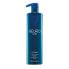 Фото #1 товара Caring Hair Shampoo Neuro Care Lather (HeatCTRL Shampoo)