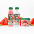 Fructis Hair Food (Watermelon Plumping Conditionner) 350 ml