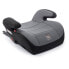 BABYAUTO Lito Fix Sin booster car seat