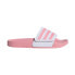 Фото #1 товара Adidas Adilette