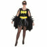 Маскарадные костюмы для взрослых Bat Супер-девушка