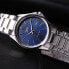Фото #6 товара Наручные часы CASIO Vintage LTP-1183A-2A женские ретро синий
