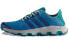 Фото #1 товара Обувь спортивная Adidas Climacool Voyager AF6376