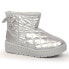 Фото #1 товара Quilted winter boots Big Star Jr INT1793A