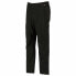 REGATTA Daykike III Pants