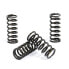 PROX Honda CRF450R ´11-12 Clutch Spring Kit Серебристый - фото #1