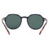 ფოტო #5 პროდუქტის AZR Miles Sunglasses