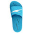 ფოტო #4 პროდუქტის SPEEDO 8-12231D611 Sandals