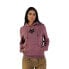 FOX RACING LFS Head hoodie