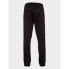 Фото #6 товара Kappa Jolle Jr Tracksuit 310047J-19-4006