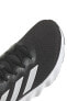 Id5253 Switch Move U Yürüyüş Ayakkabısı Siyah Beyaz