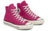 Кроссовки Converse 1970s Chuck Taylor Hi 166215C