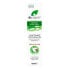 Зубная паста Dr.Organic DR00115 100 ml