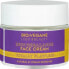 Gesichtscreme Skin Rebalance, 50 ml