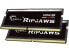 Фото #4 товара G.SKILL Ripjaws SO-DIMM 32GB (2 x 16GB) 262-Pin DDR5 SO-DIMM DDR5 4800 (PC4 3840