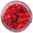 Фото #2 товара RAGOT Strawberry Corn 212ml