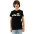 Фото #2 товара ELLESSE Maila T-shirt