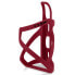 Фото #1 товара CUBE HPP Left-Hand Sidecage Bottle Cage