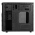 Antec VSK3000 Elite - Mini Tower - PC - Black - micro ATX - Mini-ITX - SGCC - 16 cm