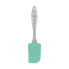 Лопатка силиконовая BB Home Silicone Spatula 23 см - фото #1