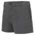 JOLUVI Adare Berm Shorts