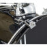 Фото #17 товара Millenium Focus 18 Drum Set Black