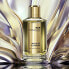 Musk Of Flowers - EDP