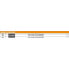 FOX INTERNATIONAL Horizon X4 Mango De Corcho Carpfishing Rod