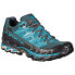 ფოტო #1 პროდუქტის LA SPORTIVA Ultra Raptor II Goretex hiking shoes