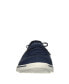 Фото #9 товара Women's Arch Fit Uplift-Florence Casual Sneakers from Finish Line