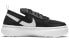 Nike Court Vision 1 Alta TXT CW6536-001 Sneakers