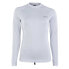 ION Woman Long Sleeve Rashguard