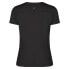 ფოტო #2 პროდუქტის Montura Sunset short sleeve T-shirt