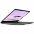 Фото #6 товара Ноутбук HP Chromebook Plus 15,6" Celeron N3050 8 ГБ RAM 256 ГБ