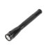 MAGLITE Mini - Hand flashlight - Black - Aluminum - 1 m - LED - 1 lamp(s) - фото #1