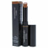 Фото #1 товара BARE MINERALS 16 Hour Full 15 Concealer